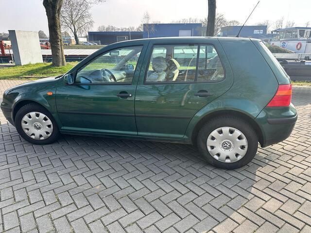 Afbeelding 4/4