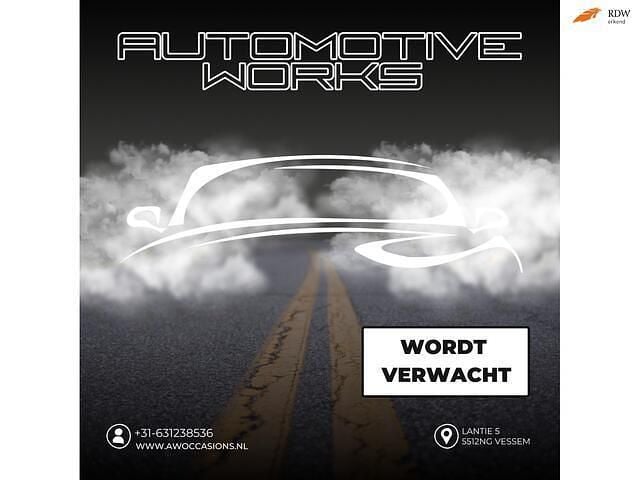 Zwart (metallic) Occasion 2018 Mini John Cooper Works Hatchback | € 22.950 (Eerlijke prijs) - Afbeelding 1/1