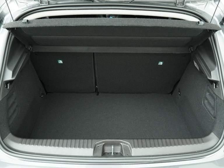 Nieuw Mitsubishi Colt Intense 94 PK (69 kW) 2025 Vulcanic grey Hatchback