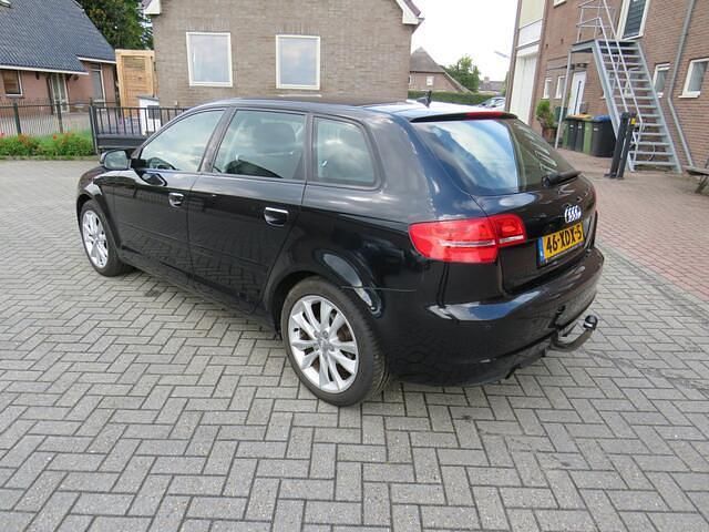 Afbeelding 3/4