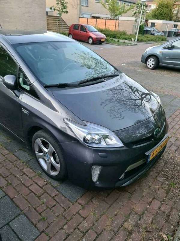 Afbeelding 2/4