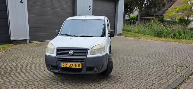 Afbeelding 2/4