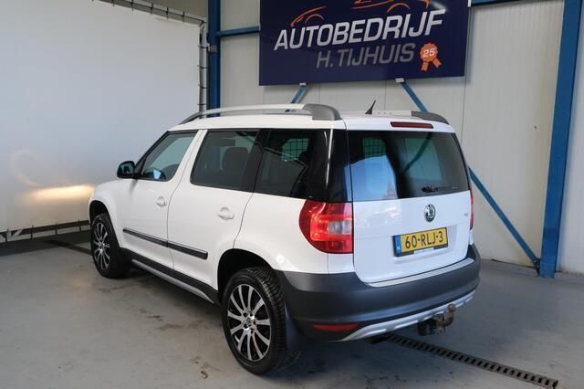 Afbeelding 4/4