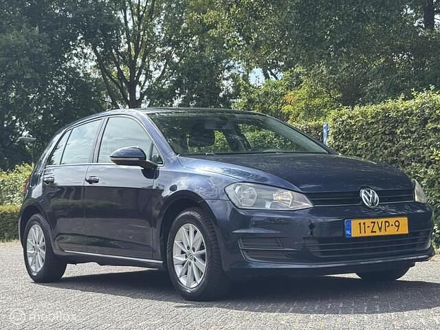 Afbeelding 4/4