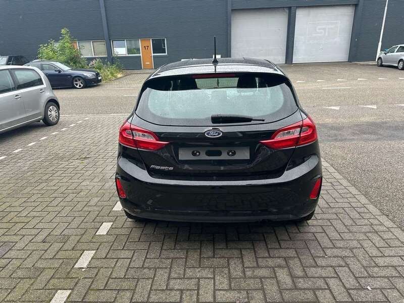 Afbeelding 3/4