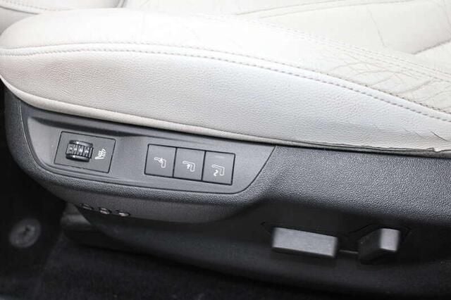 Occasion Citroën DS5 Exclusive 2013 Zwart Hatchback