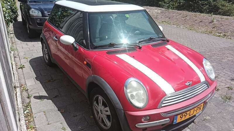 Afbeelding 2/3