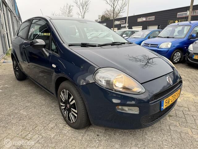 Afbeelding 4/4