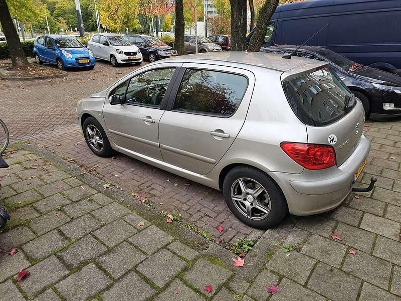 Afbeelding 3/4