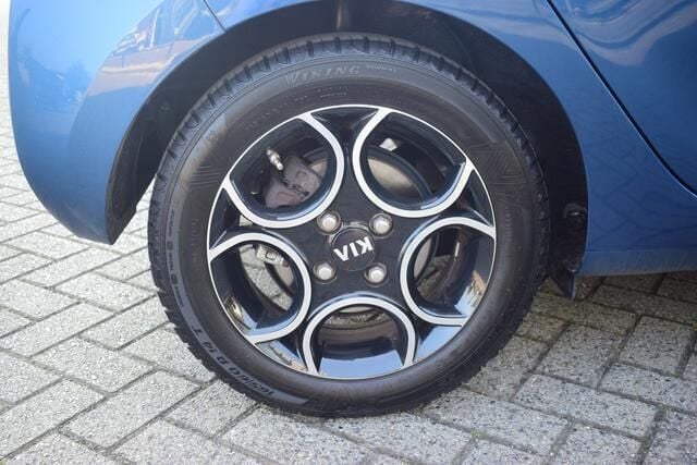 Afbeelding 4/4
