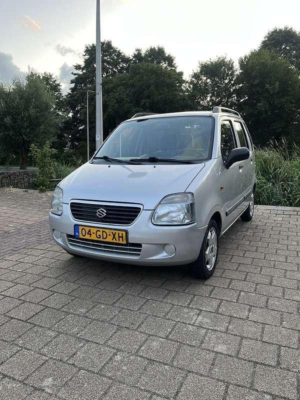 Afbeelding 2/4