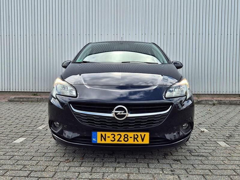 Afbeelding 3/4