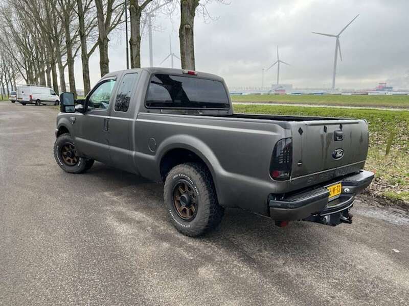 Afbeelding 4/4
