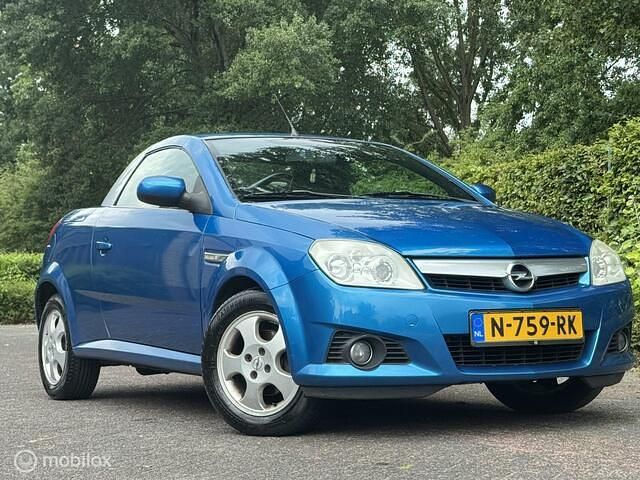 Afbeelding 2/4