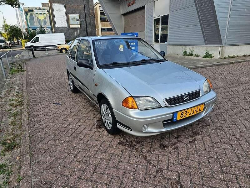 Afbeelding 2/4