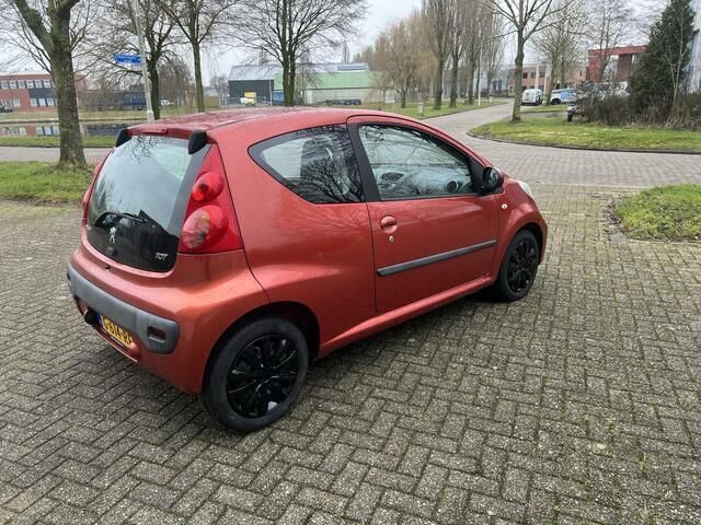 Afbeelding 4