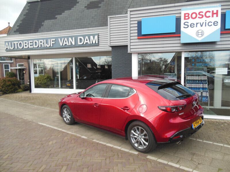 Afbeelding 2/4