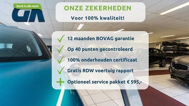 Afbeelding 2/4