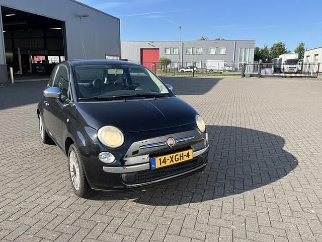 Afbeelding 4/4