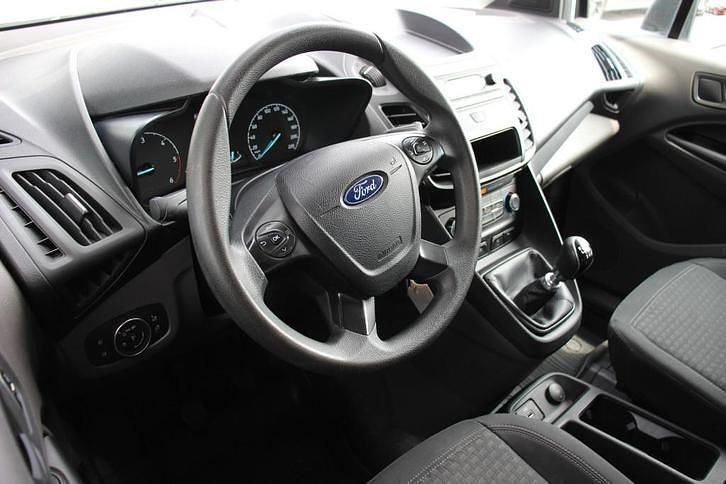 Occasion Ford Transit Connect Trend 101 PK (74 kW) 2021 MPV