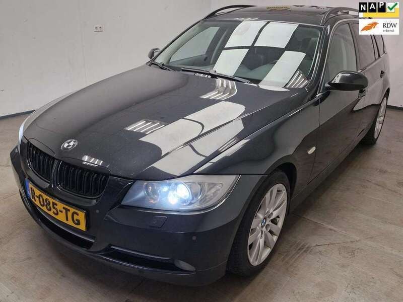 Afbeelding 1