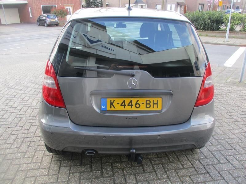 Afbeelding 4/4