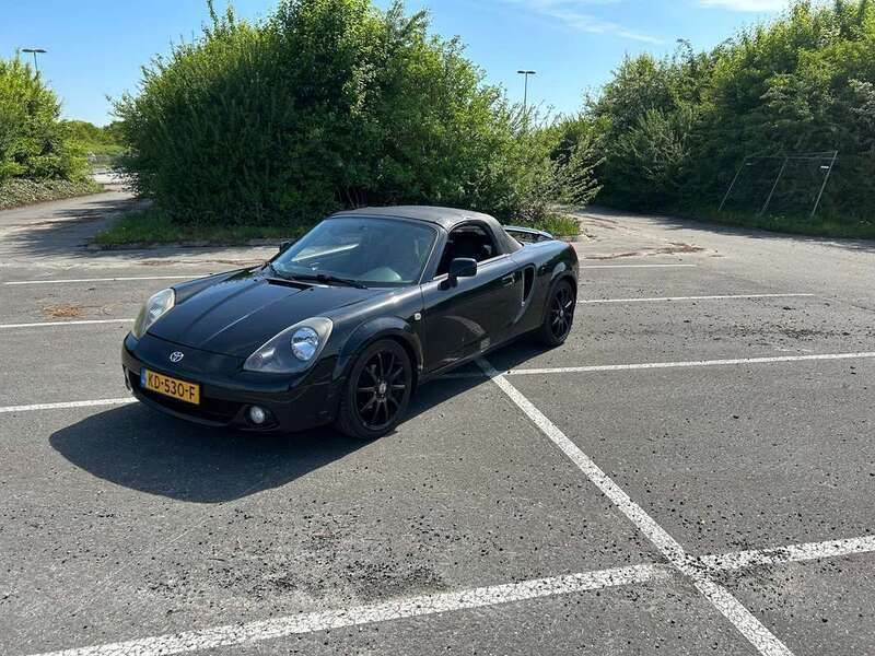 Afbeelding 3/4