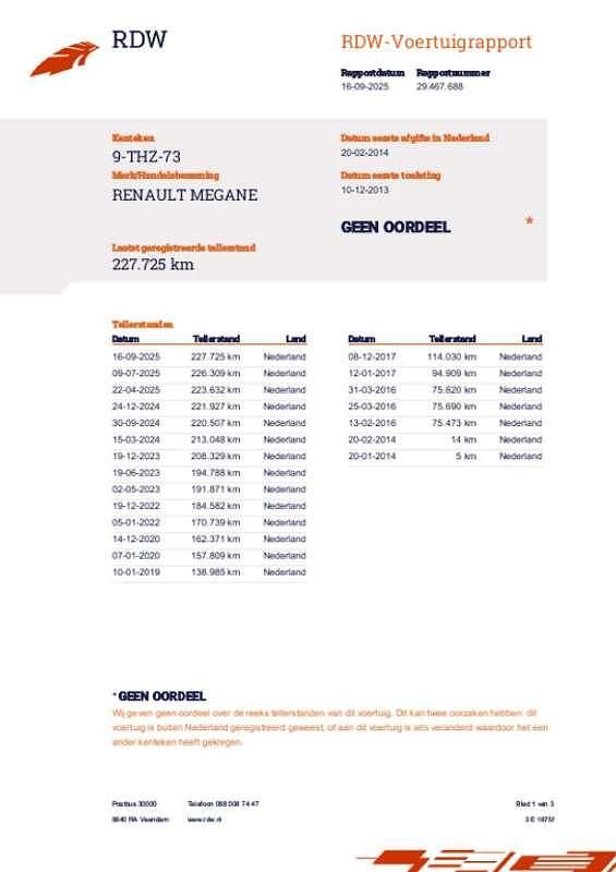 Afbeelding 2/3