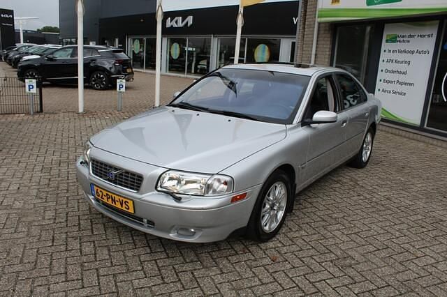 Afbeelding 2/4