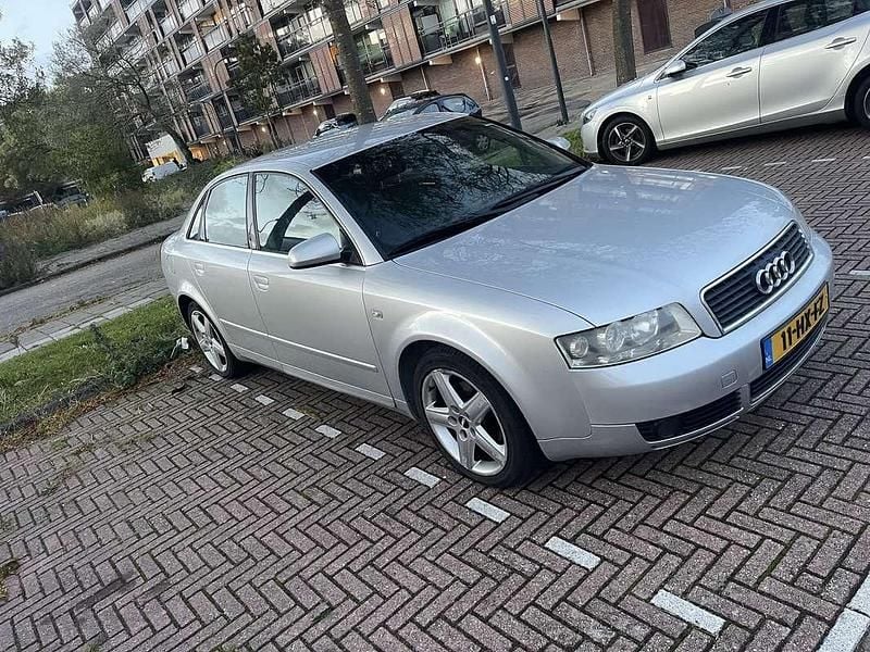 Afbeelding 2/4
