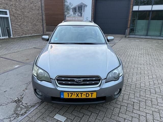 Afbeelding 2/4