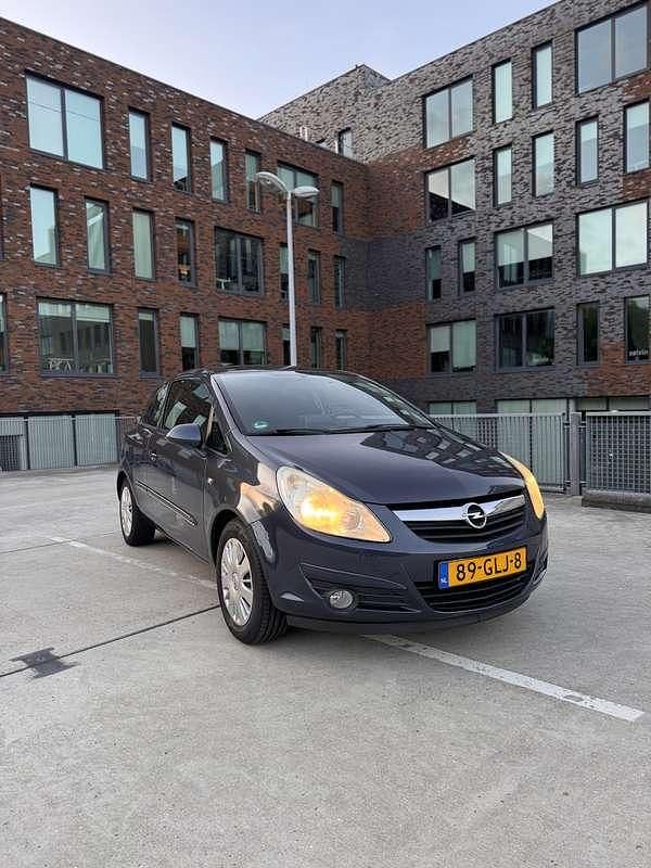Afbeelding 2/4