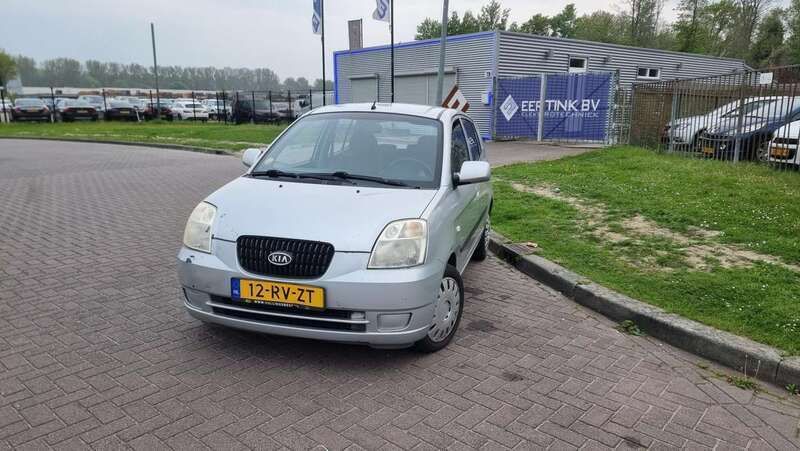 Afbeelding 2/4