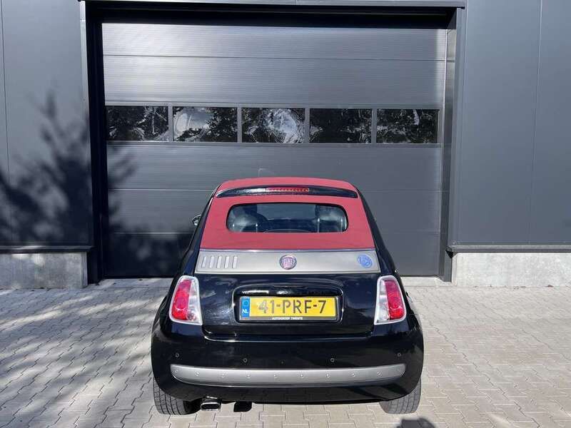 Afbeelding 4/4