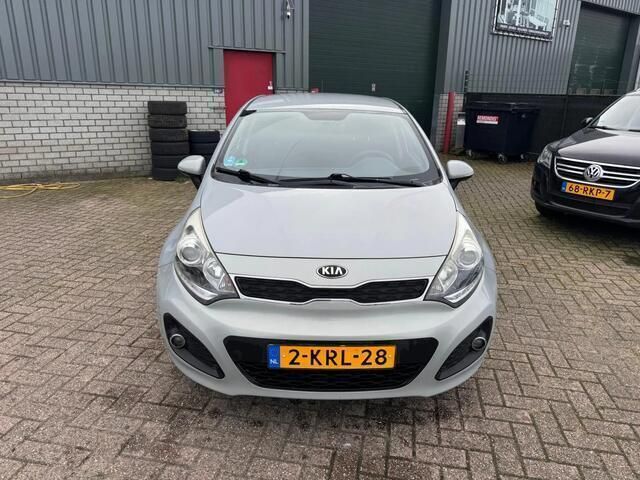 Afbeelding 2/4
