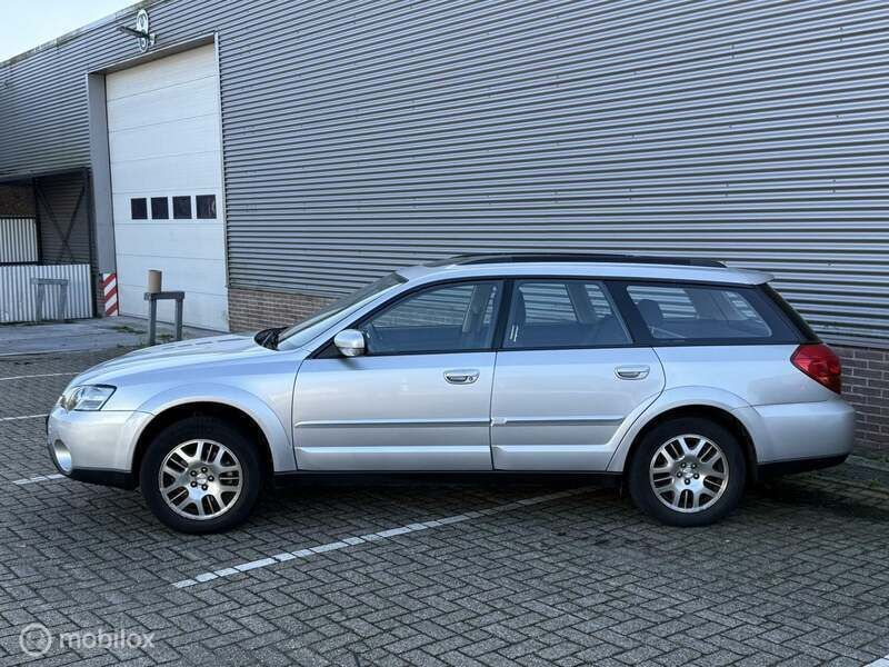 Afbeelding 3/3