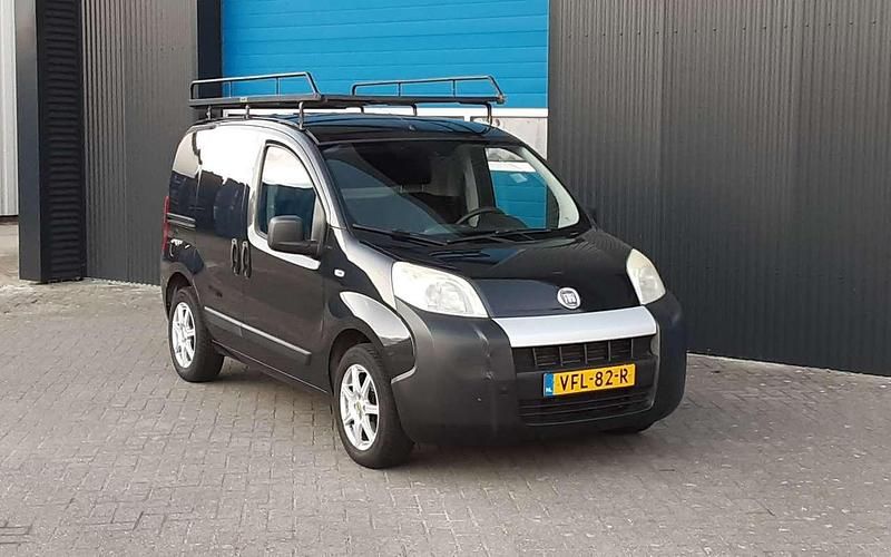Afbeelding 2/4