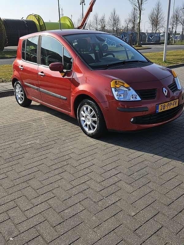 Afbeelding 2/4