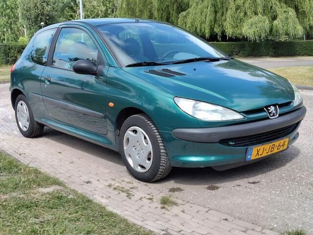 Afbeelding 4/4