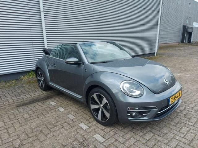 Afbeelding 3/4