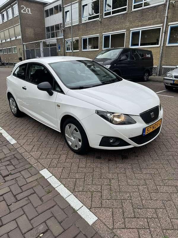 Afbeelding 4/4