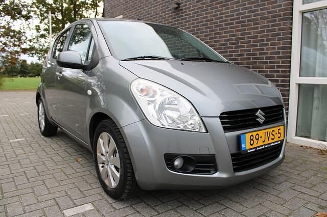 Afbeelding 2/4