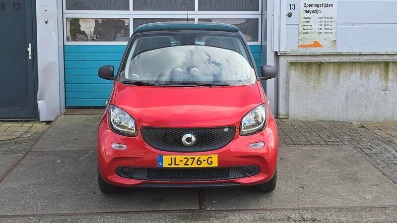 Afbeelding 2/4