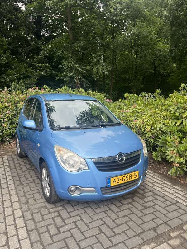 Afbeelding 2/4