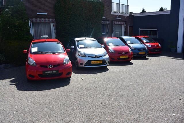 Afbeelding 2/4