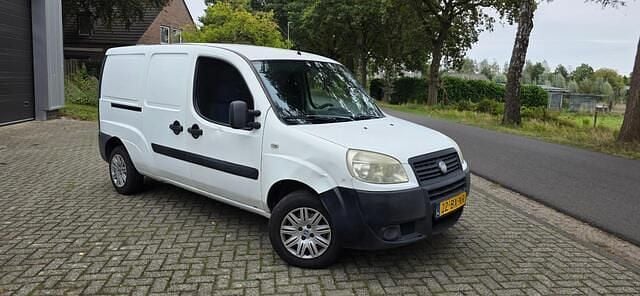 Afbeelding 4/4