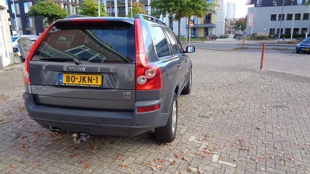 Afbeelding 3/4
