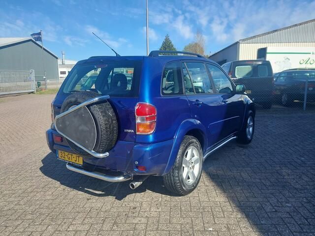 Afbeelding 3/4