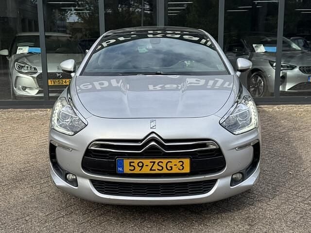 Afbeelding 3/4
