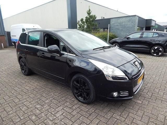Afbeelding 3/4